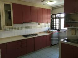 Blk 517 Pasir Ris Street 52 (Pasir Ris), HDB 4 Rooms #111557462